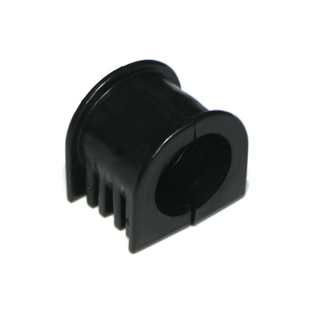 OEM Polaris Upper Steering Bushing for 2001-2014 Sportsman 300 400 500 600 700 800 OEM Polaris Upper Steering Bushing for 2001-2014 Sportsman 300 400 500 600 700 800